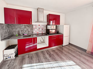  Appartement � louer 2 pi�ces 36 m�