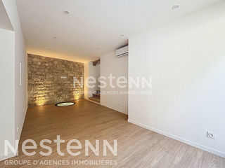  Appartement � vendre 3 pi�ces 66 m�