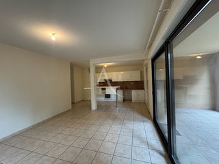  Appartement � vendre 3 pi�ces 76 m�