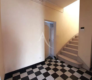  Maison � vendre 6 pi�ces 