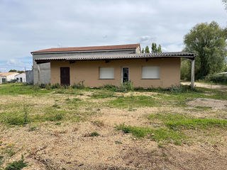  Maison � vendre 4 pi�ces 91 m�