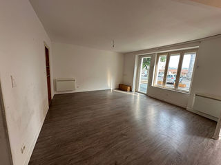  Maison � vendre 5 pi�ces 150 m�