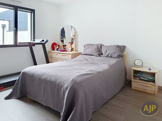  Maison � vendre 6 pi�ces 134 m�