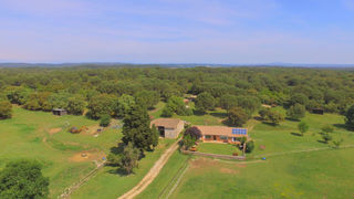  Maison � vendre 4 pi�ces 168 m�