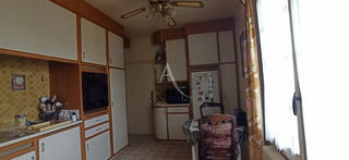  Maison � vendre 6 pi�ces 170 m�