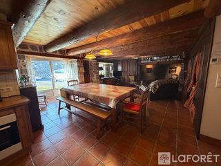  Maison � vendre 5 pi�ces 127 m�