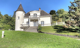  Maison � vendre 7 pi�ces 