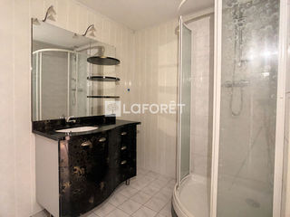  Appartement � louer 2 pi�ces 52 m�