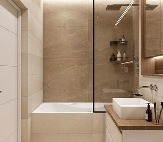  Appartement � vendre 3 pi�ces 53 m�