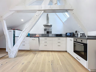  Appartement � vendre 3 pi�ces 67 m�