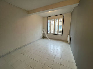  Maison � vendre 4 pi�ces 