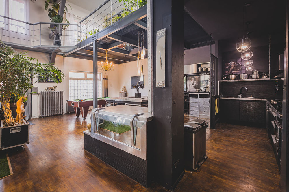 � vendre  Appartement Villemomble (93250)