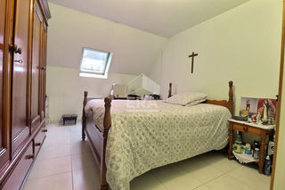  Maison � vendre 5 pi�ces 114 m�