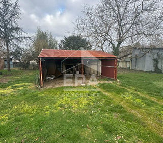  Maison � vendre 5 pi�ces 122 m�