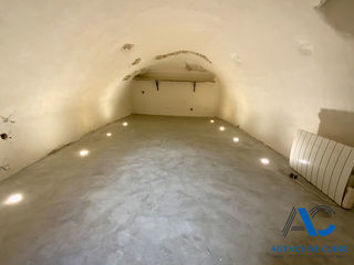  Appartement � vendre 2 pi�ces 36 m�