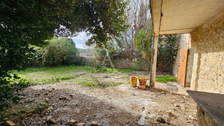  Maison � vendre 5 pi�ces 158 m�