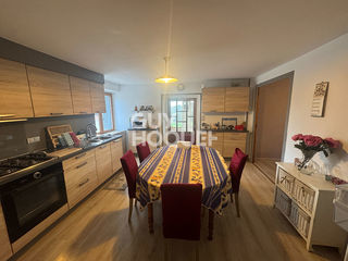  Maison � vendre 3 pi�ces 75 m�