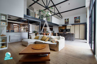  Maison � vendre 5 pi�ces 170 m�