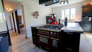  Maison � vendre 7 pi�ces 186 m�