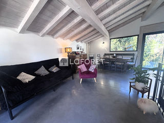  Maison � vendre 5 pi�ces 135 m�