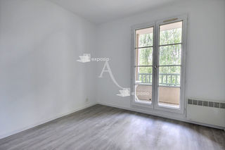  Appartement � louer 3 pi�ces 51 m�