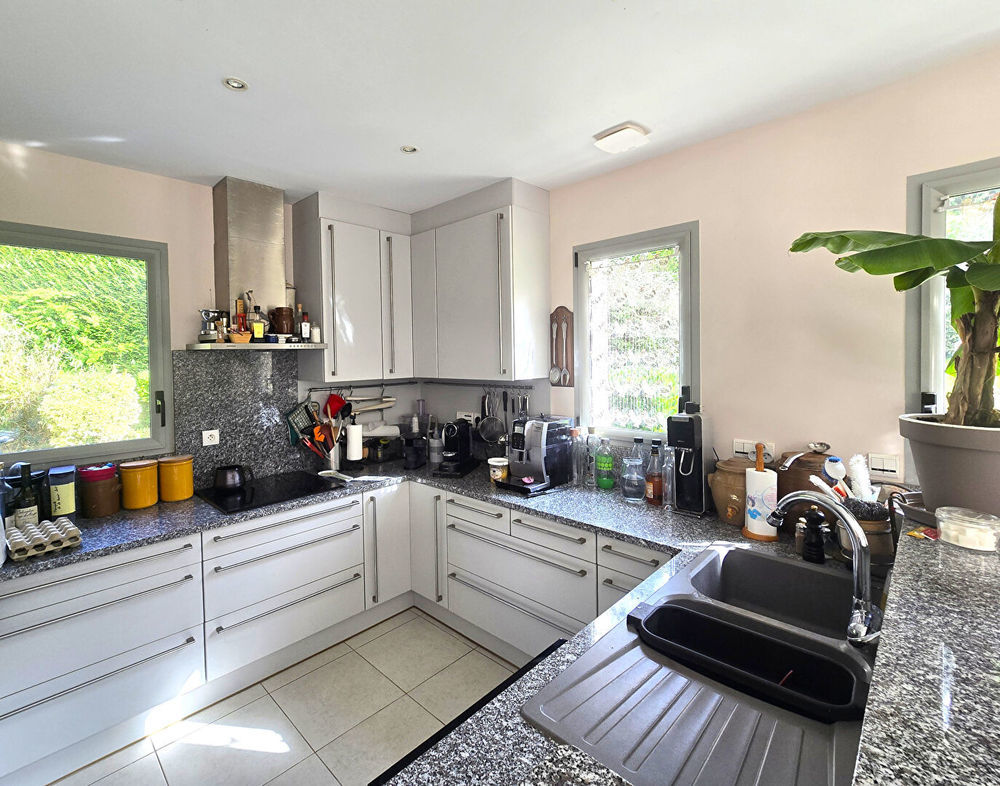 � vendre  Maison Saint-Gatien-des-Bois (14130)