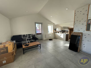  Maison � vendre 4 pi�ces 77 m�