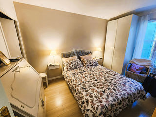  Appartement � vendre 2 pi�ces 61 m�