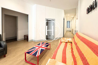  Appartement � louer 4 pi�ces 105 m�