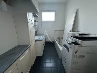  Appartement � vendre 4 pi�ces 83 m�