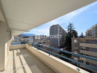  Appartement � vendre 3 pi�ces 67 m�