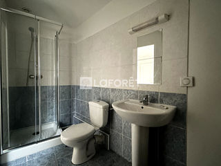  Immeuble � vendre 8 pi�ces 139 m�