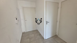  Appartement � vendre 2 pi�ces 41 m�