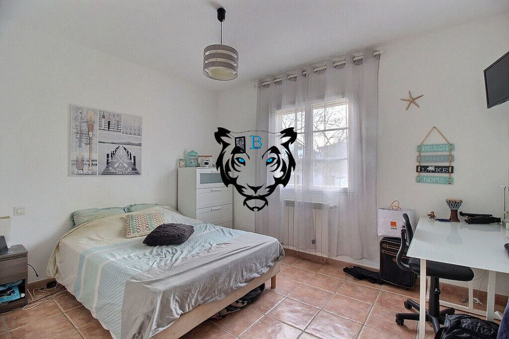 � vendre  Maison Fr�jus (83600)