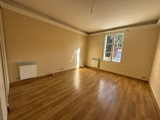  Appartement � vendre 1 pi�ce 29 m�