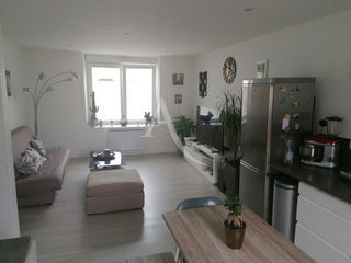  Maison � vendre 3 pi�ces 66 m�