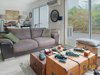  Maison � vendre 7 pi�ces 175 m�