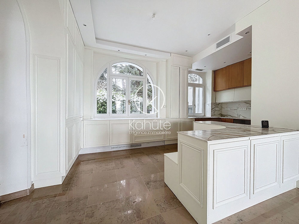 � vendre  Maison Saint-Cyr-au-Mont-d'Or (69450)