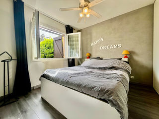  Maison � vendre 4 pi�ces 64 m�