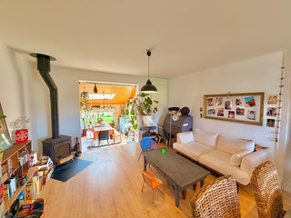  Maison � vendre 5 pi�ces 77 m�