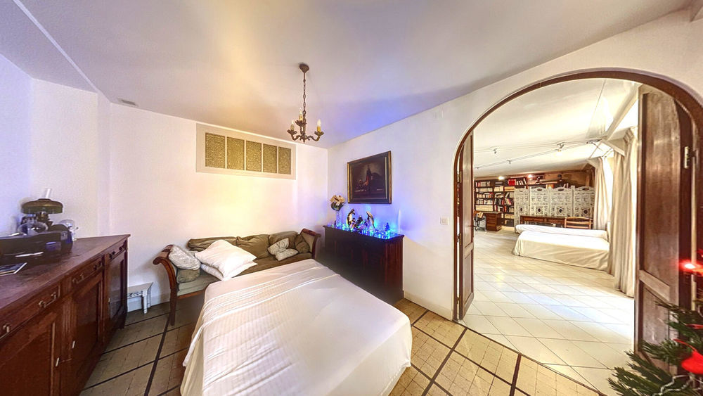 � vendre  Maison Avignon (84000)