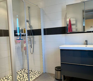  Maison � vendre 4 pi�ces 104 m�