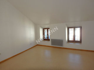  Appartement � louer 3 pi�ces 60 m�