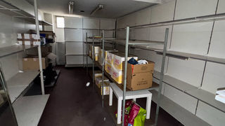  Immeuble � vendre 10 pi�ces 160 m�