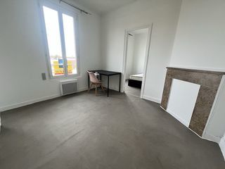  Appartement � louer 2 pi�ces 26 m�