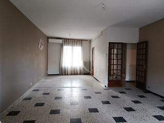  Maison � louer 6 pi�ces 132 m�