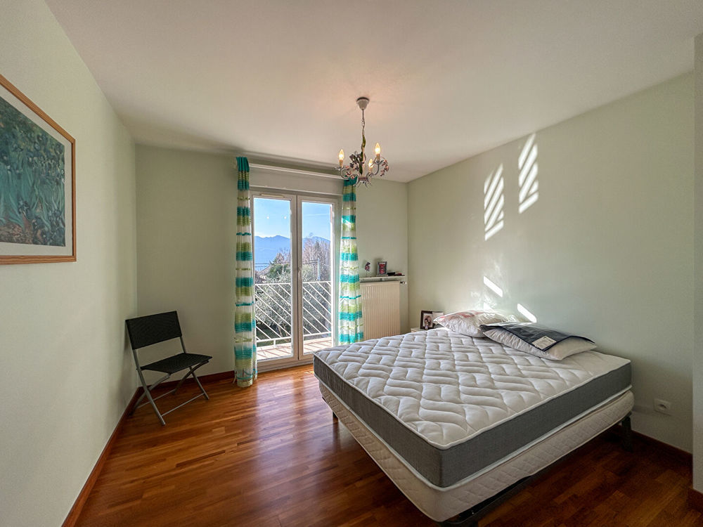 � vendre  Maison Mouxy (73100)