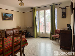  Maison � vendre 8 pi�ces 120 m�