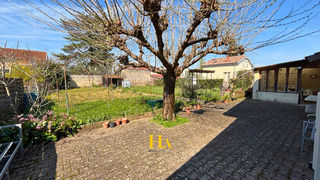  Maison � vendre 6 pi�ces 122 m�