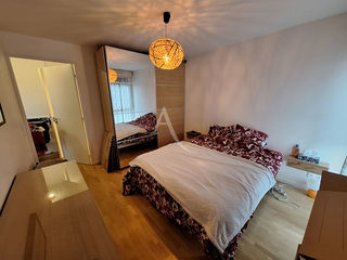  Appartement � louer 4 pi�ces 68 m�